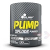 Olimp Pump Xplode 300 гр