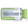 Solaray Vitex Berry 100 капс