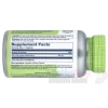Solaray Vitex Berry 100 капс