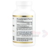 California Gold Nutrition Triple Magnesium Complex 120 капс