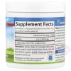 Carlson Glycine Powder 100 гр