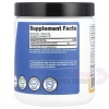 Nutricost Creatine Monohydrate Powder 300гр