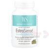 Natural Factors WomenSense EstroSense 60 капс