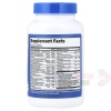 Nutricost Multivitamin For Men 120 капс