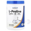 Nutricost L-Proline 250 гр