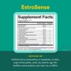 Natural Factors WomenSense EstroSense 60 капс