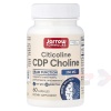 Jarrow Formula Citicoline CDP Choline 60 капс