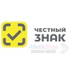 Syntrax Whey Shake 2270 гр