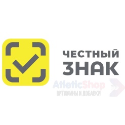 Olimp AAKG 1250 120 капс