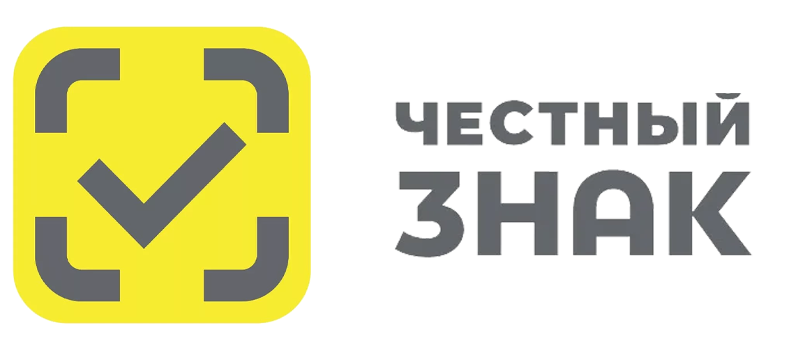 Syntrax Whey Shake 2270 гр