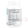 Natural Factors WomenSense EstroSense 60 капс