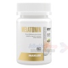 Maxler Melatonin 3 mg 60 таб