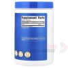Nutricost L-Proline 250 гр