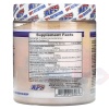 APS Mesomorph 388 гр
