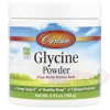Carlson Glycine Powder 100 гр