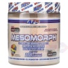 APS Mesomorph 388 гр