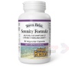 Natural Factors Serenity Formula 60 капс