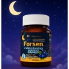 Olimp Forsen + Melatonin Gummies 30 мармеладок