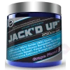 Jack`D Up (250 гр)