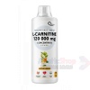 L-Carnitine 120000mg 1000 мл