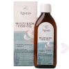 Agorax Multi Kids Fish Oil 150 мл