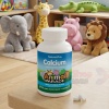 NaturesPlus Calcium Кальций для детей 135 таб