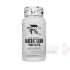 Reckful Магний Л-Треонат Magnesium L-Threonate 90 капс
