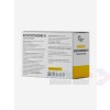 Platinum Ecdysterone-S 60 капс