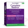 Complete Balance menopause AM/PM(60 капс)