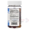 NaturesPlus Gummies Vitamin D3 1000IU 60 мармеладок