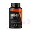 Trec Nutrition MAGNE-100 SPORT 60 капс
