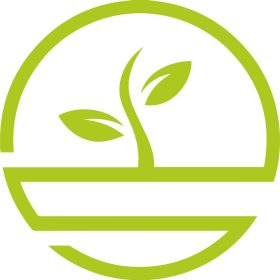 Organic Logos