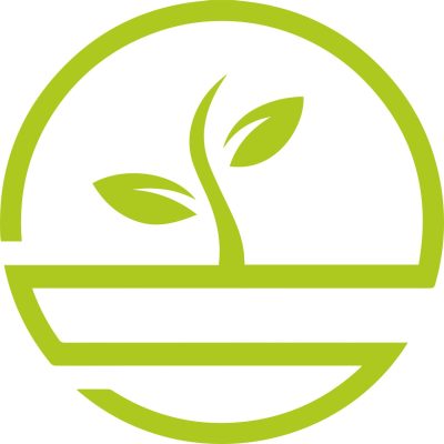 Organic Logos