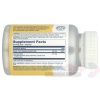 Solaray Liposomal Vitamin C липосомальный витамин С 100 капс