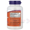 NOW Alpha lipoic Acid 250 mg. 120 капс