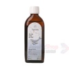 Agorax Fish Oil Kids 150мл