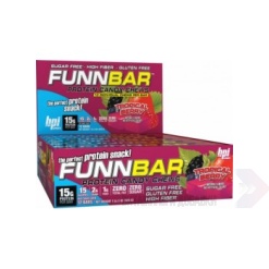 Funnbar (48 гр)