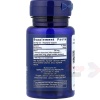 Life Extension Lower Back Relief 60 капс