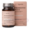Agorax Probiotic 30 капс