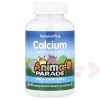 NaturesPlus Calcium Кальций для детей 135 таб