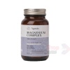 Agorax Magnesium Complex+B6 60 таб