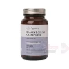 Agorax Magnesium Complex+B6 60 таб
