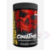 Mutant Creatine 300 гр