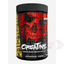 Mutant Creatine 300 гр