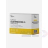 Platinum Ecdysterone-S 60 капс