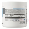 Ostrovit Supreme Inositol 200 гр