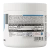 Ostrovit Supreme Inositol 200 гр