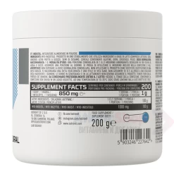 Ostrovit Supreme Inositol 200 гр