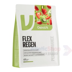 Ostrovit Flex Regen 400 гр