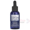Life Extension Liquid Melatonin 59 мл